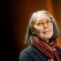 Cinco livros de Anne Carson (em português) para ficar a conhecer a vencedora do Nobel
