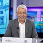 OE2027: JPP diz que proposta não deve implicar que Madeira esteja anualmente a 'estender a mão'  a Lisboa