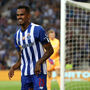 Marítimo-FC Porto: o 7-1 sofrido pelos dragões e as 33 expulsões