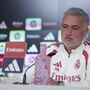 Mourinho 'usa' Mbappé e quebra silêncio sobre caso de Cristiano Ronaldo e Jorge Jesus