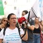 OE2027: Professores pedem mais investimento na Educação e valorização da carreira