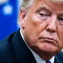 Trump anuncia acordo com a Rússia. Vão ser fornecidas mais de 300 mil toneladas de petróleo ao mercado americano