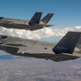 F-35 é o 'melhor avião do mundo', como disse Rubio? 'Depende da finalidade', responde major-general