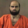 Fuzilamento marcado com transmissão em streaming: tudo o que se sabe sobre o caso de Nidal Hasan