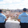 OE2027. Polícia diz que aumentos salariais previstos não recuperam perdas deste ano