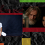 Uma série para ver esta semana: 'Small Prophets'