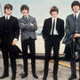 Da data de estreia ao elenco: o que se sabe dos quatro filmes sobre os Beatles que Sam Mendes está a fazer