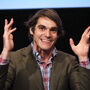 A paralisia cerebral não foi uma sentença: como RJ Mitte mudou o estigma e se tornou um ator de sucesso
