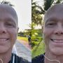 Morreu o cantor brasileiro Netinho, conhecido pelo êxito 'Milla'
