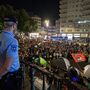 Manifestantes pela habitação no Porto vão montar tendas para continuar protesto