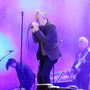 Gratuito, uma só noite e com os Jesus & Mary Chain: assim será o Super Bock em Stock este ano