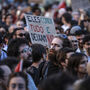 Confrontos no Porto: advogado garante que 'a partir das 00h30 a polícia pode atuar'