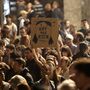 IGAI abre processo devido à intervenção policial durante a manifestação pela habitação no Porto