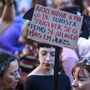 Manifestação da CGTP arranca em Lisboa com reivindicações pela habitação e melhores salários