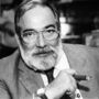 Morreu o jornalista e escritor Joaquim Letria 