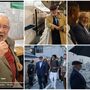 Oeiras está a pagar os passeios de Isaltino pelo Japão e China