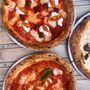 Arrojadas, acessíveis, com massa fina ou bordas altas: 8 pizzarias que merecem uma visita, em Lisboa e no Porto 
