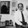 Joaquim Letria (1943-2026), o jornalista que contou o que os outros não diziam