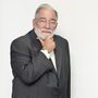 Joaquim Letria: O homem dos Apanhados