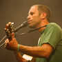 Há 18 anos sem atuar em Portugal, Jack Johnson é o primeiro nome do festival CoolJazz para 2027