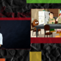 Uma série para ver esta semana: 'Brickleberry'