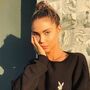 Sahara Ray, ex-namorada de Justin Bieber, morre aos 34 anos