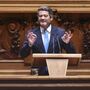 Habitação: Chega admite viabilizar propostas do PS e desafia socialistas a aprovarem as suas 