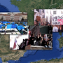 O que tem levado a Geração Z a sair à rua em protesto por toda a Europa?