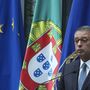 Seguro convoca partidos para audiências sobre coesão social no dia 29 de outubro