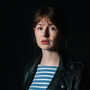 'É uma escritora, não é uma terrorista'. Figuras da cultura assinam carta aberta a criticar 'censura' a Sally Rooney no Reino Unido
