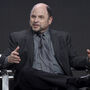 Jason Alexander sobre visita à Palestina: 'Percebi que não iam deixar que me acontecesse nada de mal'