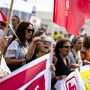 Habitação: Sindicatos espanhóis e portugueses em contacto para possível greve ibérica