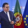 Miranda Sarmento ouvido no arranque da discussão na generalidade do OE2027