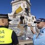 SIS acompanha atentamente apelos jihadistas para ataques em protestos