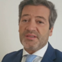 Habitação: André Ventura defende polícia e volta a criticar silêncio de Montenegro