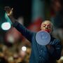 Líderes de esquerda das Américas saúdam vitória de Lula da Silva
