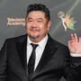 Morreu Eric Bauza, voz de Bugs Bunny e Daffy Duck