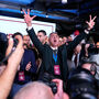 'A Sérvia nunca mais pertencerá a um só homem': movimento estudantil derruba Aleksandar Vucic do poder