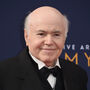 Walter Koenig, ator de 'Star Trek', morreu aos 90 anos. 'Era um homem atencioso, um amigo leal'