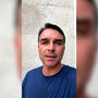 'Vou pedir a impugnação da candidatura de Lula': Flávio Bolsonaro contesta resultado eleitoral 