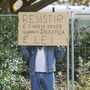 Habitação: Manifestantes têm até dia 06 para decidir se pagam ou se vão a julgamento 
