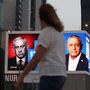 Eleições em Israel: blocos de Gadi Eisenkot e Netanyahu empatados