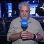 'Há um claro impasse': Alfredo Leite analisa os primeiros resultados das eleições em Israel