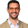 André Escoval, militante do PCP e organizador das acampadas pela habitação
