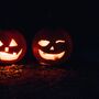 Jantares, festas e escapadinhas: cinco propostas de Halloween para miúdos e graúdos