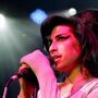Um murro no estômago em 11 canções: há 20 anos, Amy Winehouse deu-nos 'Back to Black', um disco avassalador