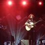 Carros clássicos no Algarve, cinema e música em Lisboa: 9 sugestões para o fim de semana