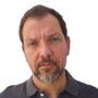 Miguel Romeira