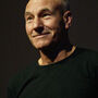 Patrick Stewart (1940-2026), o ator que levou Shakespeare às estrelas