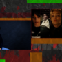 Cinco séries para ver neste Halloween